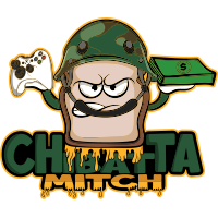 Chibatta Mitch